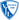 Bochum logo