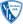 Bochum logo