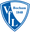 Bochum logo