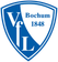 Bochum logo