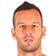 Samir Handanovic