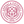 IK Uppsala logo