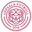 IK Uppsala logo