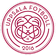 IK Uppsala logo