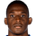 Person avatar