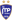RK Metaloplastika logo