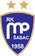 RK Metaloplastika logo