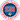 Slagelse BI logo