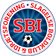 Slagelse BI logo