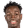 Sékou Koné