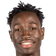 Sékou Koné