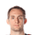 Zach Giuttari avatar