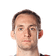 Zachary Giuttari