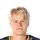 Person avatar