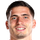 Person avatar