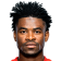 Zakaria Mugeese