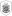 Al Sadd SC logo