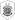 Al Sadd SC logo