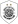 Al Sadd SC logo