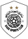 Al Sadd SC logo