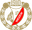 Widzew Lodz logo