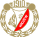 Widzew Lodz logo
