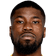 Kevin Danso