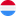 Luxemburg logo