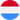 Luxembourg logo