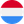 Luxembourg logo