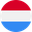 Luxembourg logo