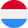 Luxemburg logo
