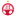 Hapoel Be`er Sheva logo