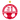 Hapoel Be`er Sheva logo