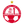 Hapoel Be`er Sheva logo