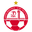 Hapoel Be`er Sheva logo
