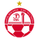 Hapoel Be`er Sheva logo