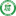 Gyori ETO KC logo
