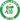 Gyori ETO KC logo