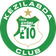 Gyori ETO KC logo