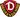 Dynamo Dresden logo