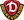 Dynamo Dresden logo