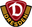 Dynamo Dresden logo