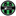 Skjetten logo