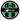 Skjetten logo
