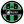 Skjetten logo