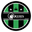 Skjetten logo