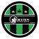 Skjetten logo