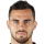 Suso avatar
