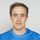 Martin Brekke avatar